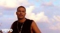 Christopher Williams 'Every Little Thing U Do' Music Video