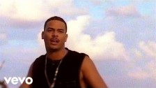 Christopher Williams 'Every Little Thing U Do' music video