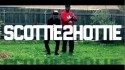 Two 9 'Scottie 2 Hottie' Music Video