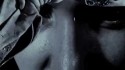 BANDOBRANSKI/NORDMARK 'My Head My Ruin' Music Video