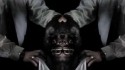 Young Fathers 'I Heard' Music Video