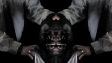 Young Fathers 'I Heard' music video