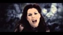 Sirenia 'Seven Widows Weep' Music Video