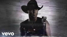 Kenny Chesney 'Noise' music video