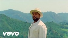Jodie Abacus 'She's In Love With The Weekend' music video