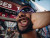 Aminé 'LA' music video