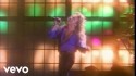 Steelheart 'Can't Stop Me Lovin' You' Music Video