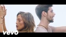 Alvaro Soler 'El Mismo Sol (Under the Same Sun)' music video