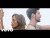Alvaro Soler 'El Mismo Sol (Under the Same Sun)' music video