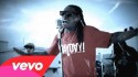 Lil Wayne 'Get A Life' Music Video