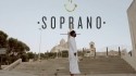 Soprano  'Cosmo' Music Video