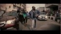 Chuddy K 'Gaga Crazy' Music Video
