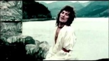 Rod Stewart 'Farewell' music video