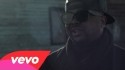 The-Dream 'Black' Music Video