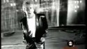 Rod Stewart 'Twistin' The Night Away' Music Video