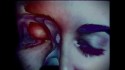 BREAU 'Grown Up Adult' Music Video