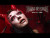 Cradle Of Filth 'She Is a Fire' music video