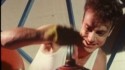 Killing Joke 'Let's All Go (to the Fire Dances)' Music Video