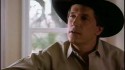 George Strait 'If I Know Me' Music Video