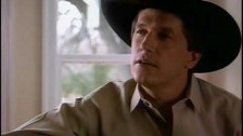 George Strait 'If I Know Me' music video