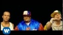 Majid 'Boys And Girls' Music Video