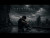 Static in Screams 'Architect of My Own Demise' music video