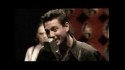 Fun Lovin' Criminals 'Big Night Out' Music Video