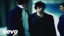 The Charlatans 'Love Is The Key' music video