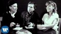 Violent Femmes 'Gone, Daddy, Gone' Music Video