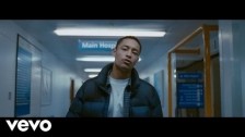 Loyle Carner 'The Isle of Arran' music video