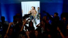 *NSYNC 'Pop' music video