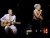 No Doubt 'Hey You!' music video