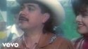 Los Tigres Del Norte 'Los Dos Plebes' Music Video