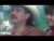 Los Tigres Del Norte 'Los Dos Plebes' music video