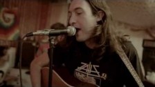 Mikal Cronin 'Change' music video