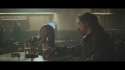 The Wooden Sky 'Saturday Night' Music Video