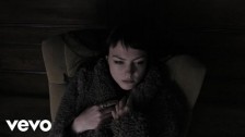 Angel Olsen 'Pops' music video