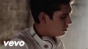 Gryffin 'Heading Home' Music Video
