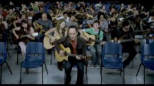 Dave Matthews Band 'You & Me' music video