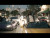 Burna Boy 'City Boys' music video