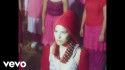 Saya Gray 'AA Bouquet For Your 180 Face' Music Video