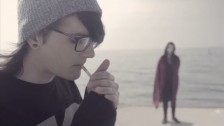SayWeCanFly 'The Distance That Took You Away' music video