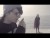 SayWeCanFly 'The Distance That Took You Away' music video