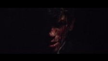 Crown The Empire 'Bloodline' music video