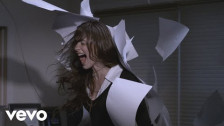 INJI 'TEEN ANGST' music video