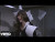 INJI 'TEEN ANGST' music video
