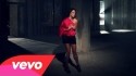 Sara Evans 'My Heart Can't Tell You No' Music Video