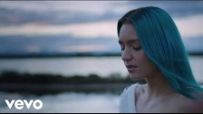 Sheppard 'A Grade Player' music video