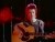 David Bowie 'Space Oddity' music video