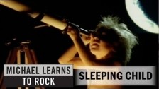 Michael Learns To Rock 'Sleeping Child' music video
